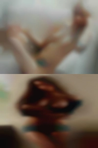 Slut looking just like anal sex for women that in Copperas Cove.