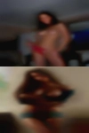 Zurich swinger lifestyle